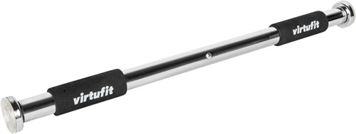 Productfoto 4