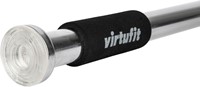 Productfoto 6