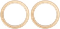 houten-ringen