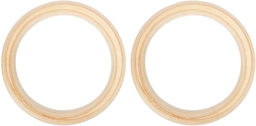 houten-ringen