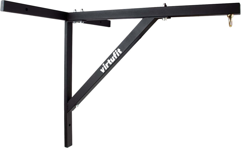 VirtuFit Bokszak Muurbeugel