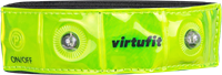 VF05001-Adjustable-Safety-Band-LED