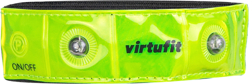 VF05001-Adjustable-Safety-Band-LED