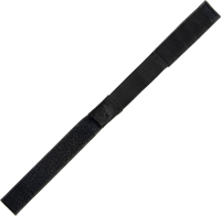 VirtuFit Verstelbare Veiligheidsband met LED-3