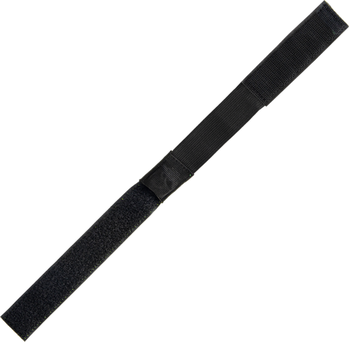 VirtuFit Verstelbare Veiligheidsband met LED-3