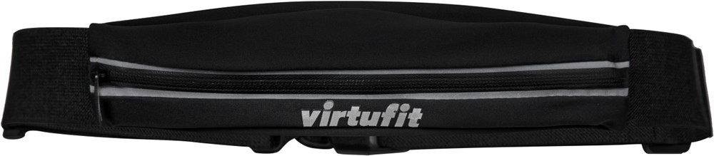 VirtuFit Running Beltâ Verstelbare hardloopriem