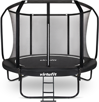 Trampolines