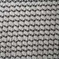 VF06005-kids-trampoline-safety-net-patroon