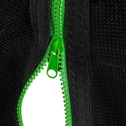 VF06005-kids-trampoline-safety-net-rits