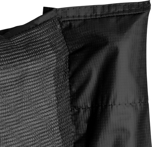 VF06005-kids-trampoline-safety-net-zijkant