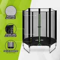 VF06005-kindertrampoline