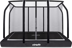 Trampoline VF06017