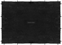 VirtuFit Trampolinehoes - Beschermhoes - 213 x 305 cm-2