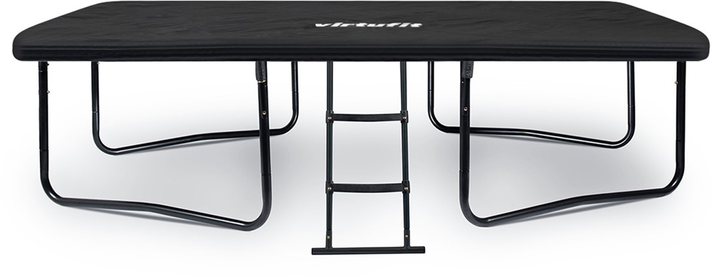 VirtuFit Trampolinehoes - Beschermhoes - 213 x 305 cm