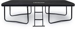 VirtuFit Trampolinehoes - Beschermhoes - 213 x 305 cm