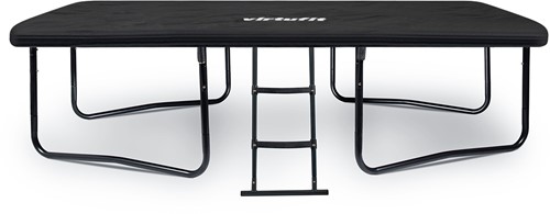 VirtuFit Trampolinehoes - Beschermhoes - 213 x 305 cm