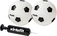VF06039-ballen-pomp