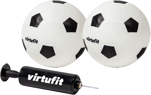 VF06039-ballen-pomp