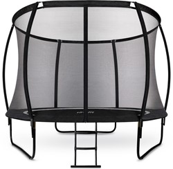 Trampoline VF06051