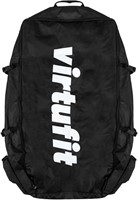 VF06053-supboard-cruiser-305-tas