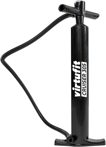 VF06053-supboard-cruiser-305-pomp