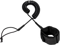 VF06053-supboard-cruiser-305-enkelband
