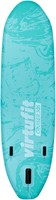 vf06053-supboard-cruiser-305-0343 onderkant