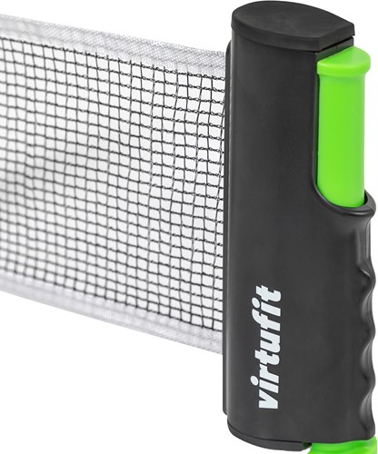 VF06055-Verstelbaar-Tafeltennisnet-05