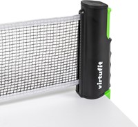 VF06055-Verstelbaar-Tafeltennisnet-06