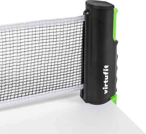 VF06055-Verstelbaar-Tafeltennisnet-06