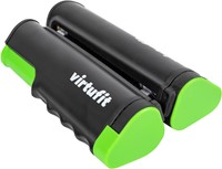 VF06055-Verstelbaar-Tafeltennisnet-07