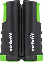 VF06055-Verstelbaar-Tafeltennisnet-09