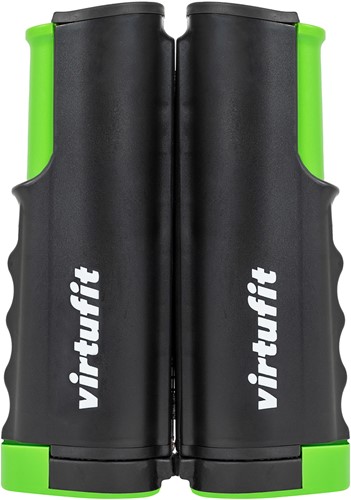 VF06055-Verstelbaar-Tafeltennisnet-09