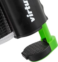 VF06055-Verstelbaar-Tafeltennisnet-09