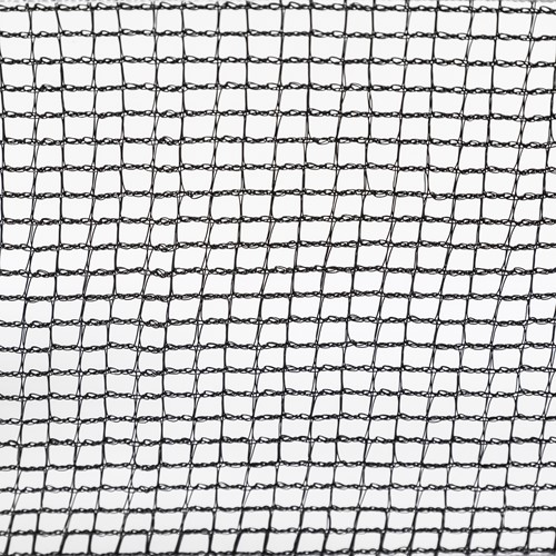 VF06055-Verstelbaar-Tafeltennisnet-net