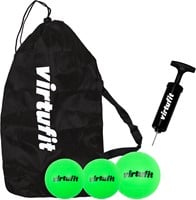VF06056-Roundnet-RN90-Pro-Spikeball-04