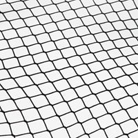 VF06056-Roundnet-RN90-Pro-Spikeball-10