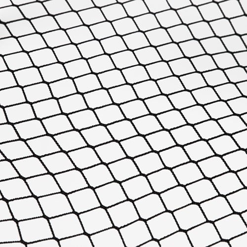 VF06056-Roundnet-RN90-Pro-Spikeball-10