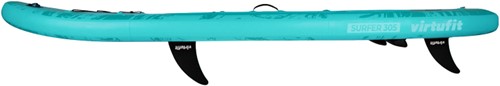 Supboard zijkant