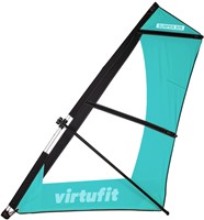 Windzeil