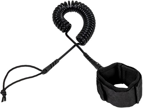 Enkelband 2