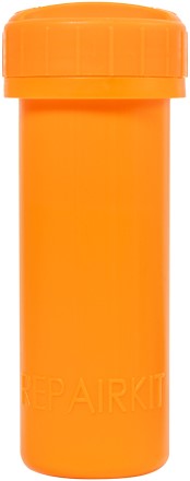 Reparatiekit