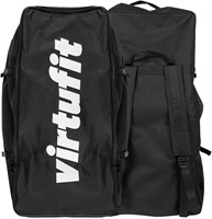 Supboard tas voor+achterzijde