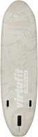 VirtuFit Supboard Cruiser 305 - Sand Beige - Met Kajak zitje, accessoires en draagtas-3