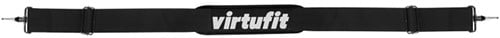 VirtuFit Verstelbare Draagriem voor Supboard