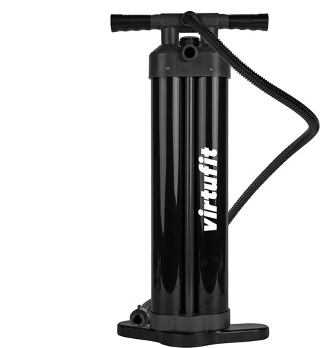 VirtuFit Triple Action Pomp