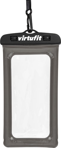 VirtuFit Waterdichte Telefoonhoes - Set van 2-3