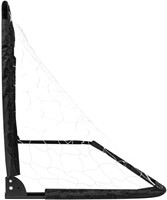 VF06116-Foldable-Panna-Soccer-Goal-zijaanzicht