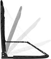 VF06116-Foldable-Panna-Soccer-Goal-inklapbaar