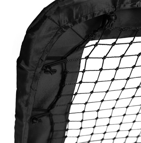VF06122-Adjustable-Rebounder-Pro-Detail corner